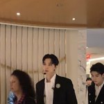엔시티 쟈니 키 <b>몇임</b>?