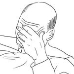 본 적은 없지만 <b>실제</b>하는 게 뭔지 알아?