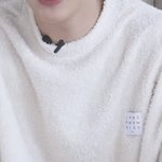 [스키즈] 혹시 원<b>키즈</b>룸 리노가