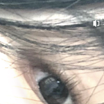너네 <b>메이</b>투 이거 써봄??
