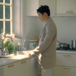 <b>청주</b>여자교도소 신입 5666번 들어갑니다