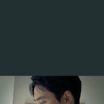 [모두드루와] 이 부분보고 진심 <b>기절</b>할뻔함 ㅋㅋㅋㅋㅋㅋㅋㅋㅋ