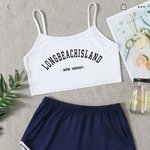 이런 옷 입으면 <b>속옷</b>은 어떤 거 입어?