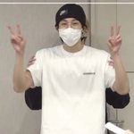 [댓글부탁해] 이거 누구야?? <b>일본</b> 아이돌인가 아는<b>사람</b>