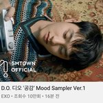 <b>경수</b> 유튜브 썸네일 뭐냐