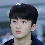 [NCT즌] 나 엔시티 얘기하고 싶어