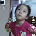 <b>박시</b>은 어렷을 때 ㅈㄴ 귀엽네 눈에 넣으면 아프겠지만