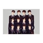 [드루와] 더보이즈 이거 왤케