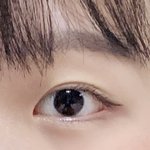 <b>내</b> <b>눈</b> 어떰??