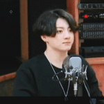 [군대] 뉴방울이들 모두들 안뇽