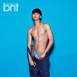 내 이상형