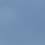 니네 집 <b>뷰</b> 다들 어떰?