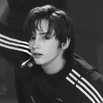 [TXT] 이거바 나도<b>동참</b>