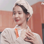 뭔<b>상관</b>