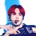 김준면 <b>전역</b>까지 213일
