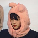 [TXT] 이것두 보고가