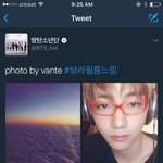 [군대] <b>주접</b>임) 김ㅌH형 빨간안경 악개 나야나