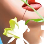 <b>경수</b> 티저보고 삘받아서