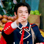 [TXT] 연준이 이 짤 귀<b>여어</b>