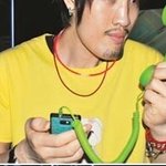 머리큰<b>남자</b><b>vs</b>머리작은<b>남자</b>