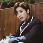 [TXT] 정말..