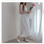 얘들아 옷 한 번만 골라죠!(<b>남자</b> 기준으로)