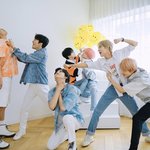 [NCT즌] <b>존</b>.나 보고싶다