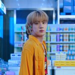 방탄 진 입덕 <b>전이다</b> …