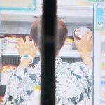 [NCT즌] 태일아 나도 <b>하겐다즈</b> 사줘