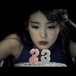 [댓글부탁해] <b>이런</b> <b>느낌</b>나는 립이랑 블러셔 알려주라