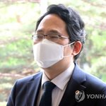 여자들이 싫어하는 남자외모 <b>특징</b>.