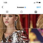 권ㅁㅇ 인스타 태그된 거 봐바.. 개소름