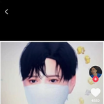 나 ㄹㅇ <b>심즈</b> 마기꾼짤급으로 마기꾼인데