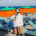 [군대] 갠적으로 이번 퍼<b>투</b>댄 컨포&amp;스케치 <b>뷔</b>