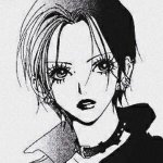 라면 안머<b>근지</b> 2주 째..