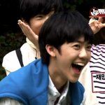 [NCT즌] ㅋㅋㅋㅋㅋㅋ안예뻐서 <b>탈락</b>ㅋㅋㅋㅋㅋ