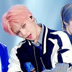 [NCT즌] 핑머 <b>가자</b>