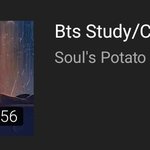 [군대] 얘들아 ㄹㅈㄷ유튜브 방탄 플리 이거임