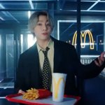 [군대] 얘들아 이거 안들어봤으면 꼭 들어라