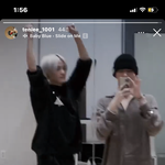 [NCT즌] 텐<b>토리</b> 올라옴