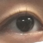 [댓글부탁해] 내<b>눈</b> 꼬막<b>눈</b>이야?