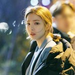 [드루와] 가천대 경기대 어디가 더 나음
