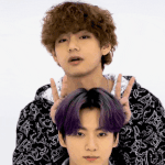 [군대] 새벽에 슬며시 놓고가는