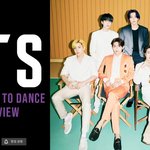 [군대] 잭생쇼 보는사람있나?