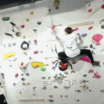 [모두드루와] 미친 듯한 운동신경을 가진 정국