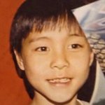 [NCT즌] 쟈니 이거 몇살때인지 아는 <b>살암</b>