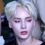 [TXT] 내가좋아하는 <b>휴닝이</b>사진