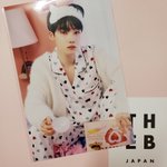 울 <b>앙큼</b> 뉴냥이 보고가세요