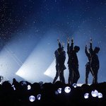 [군대] 군대 <b>팬톡</b>이란?