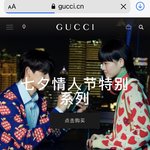 [NCT즌] <b>새벽</b>에 욱프 디집어짐